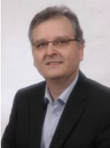Franz Korbinian Htter
